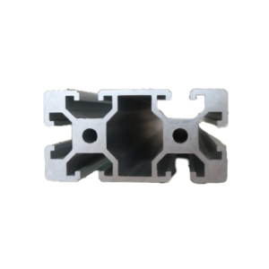 Aluminium Profile 4080 [HEAVY] Series