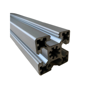 Aluminium Profile 4545 [HEAVY] Series