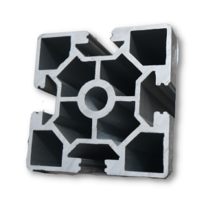 Aluminium Profile 6060 Series