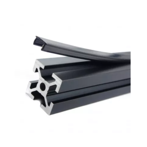 Strip Slot Cover [SLOT 10]